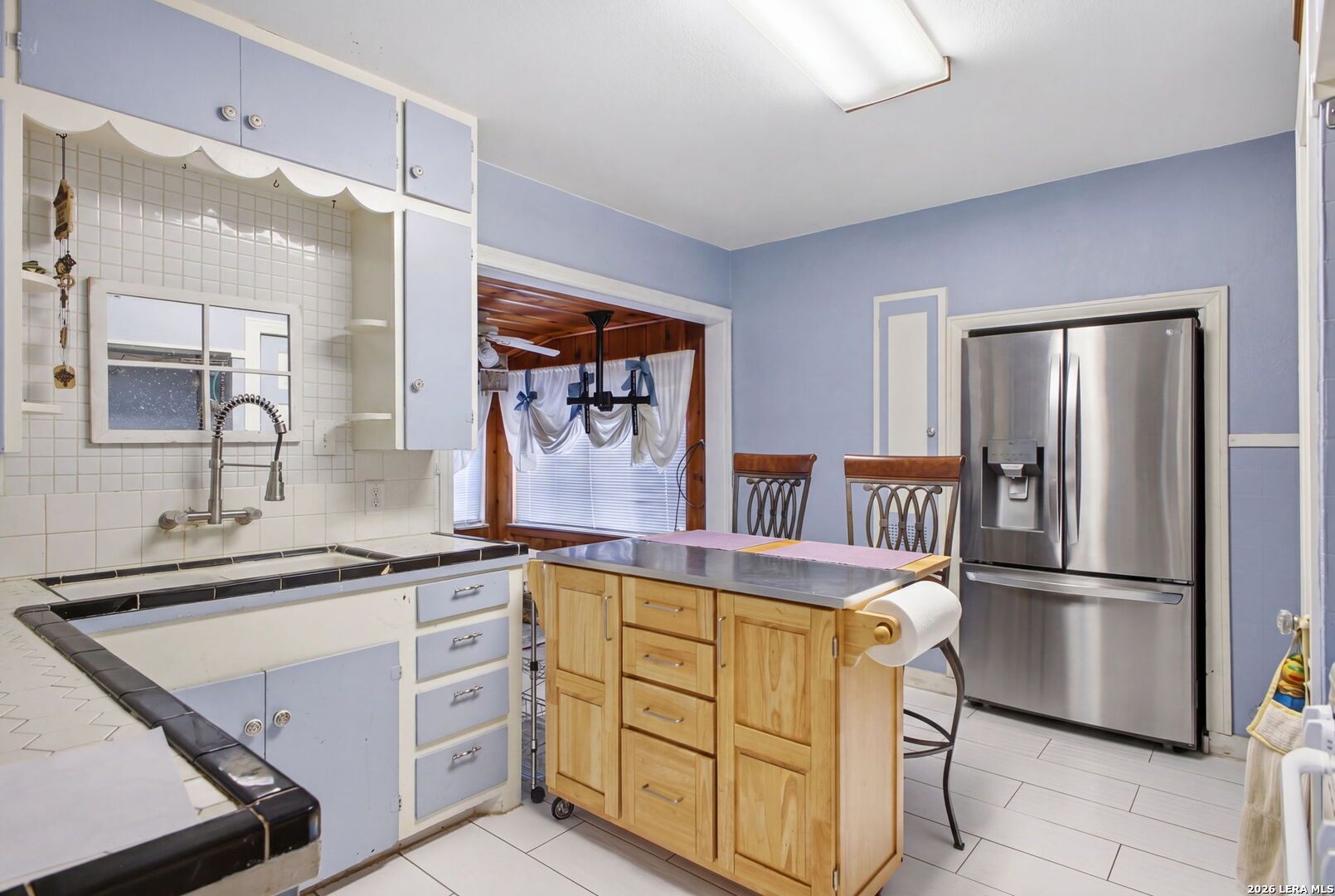 618 Frost Street San Antonio TX 78201