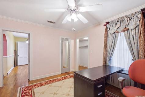618 Frost Street San Antonio TX 78201