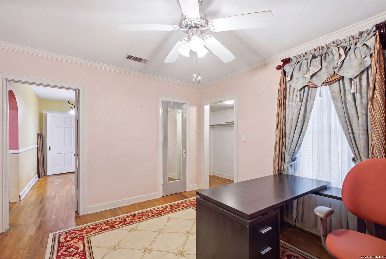 618 Frost Street San Antonio TX 78201