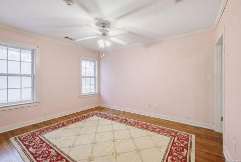 618 Frost Street San Antonio TX 78201