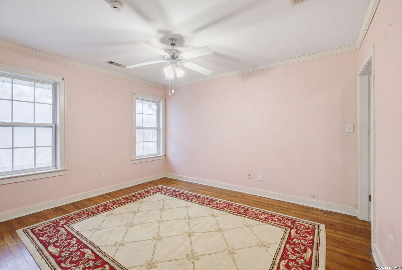 618 Frost Street San Antonio TX 78201