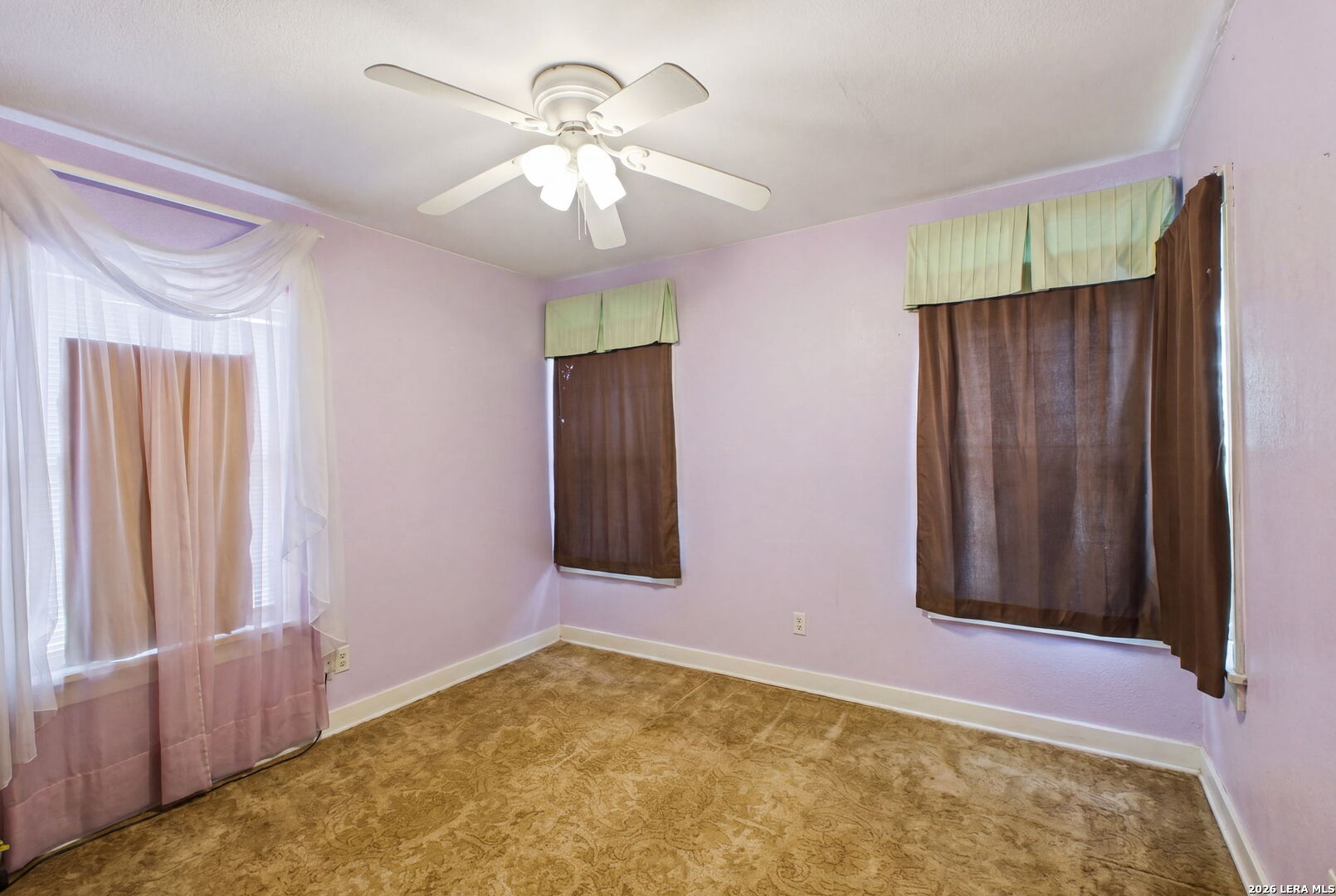 618 Frost Street San Antonio TX 78201