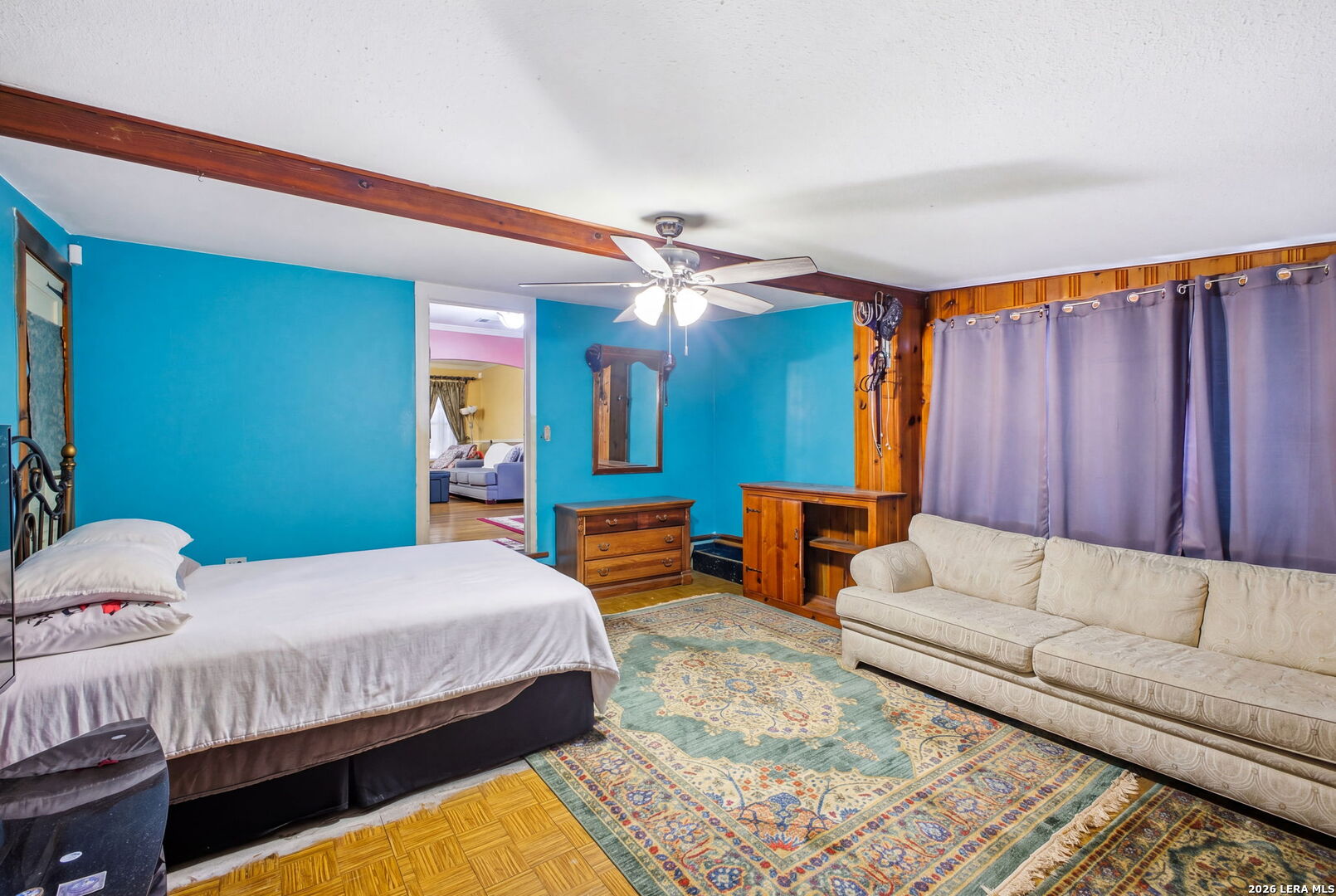618 Frost Street San Antonio TX 78201