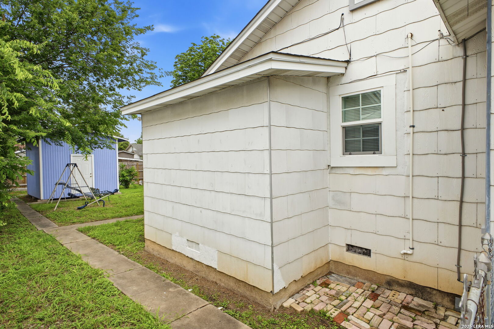 618 Frost Street San Antonio TX 78201