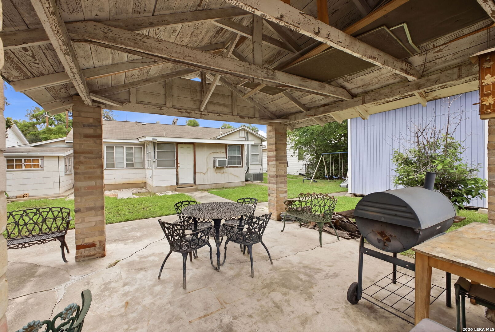 618 Frost Street San Antonio TX 78201