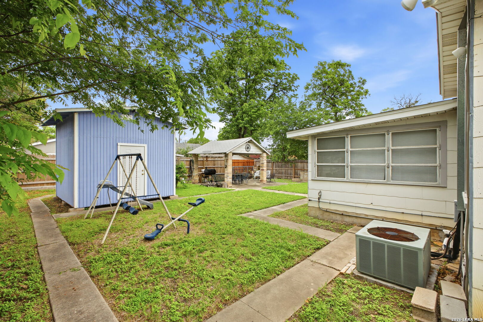 618 Frost Street San Antonio TX 78201