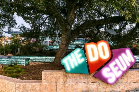 618 Frost Street San Antonio TX 78201