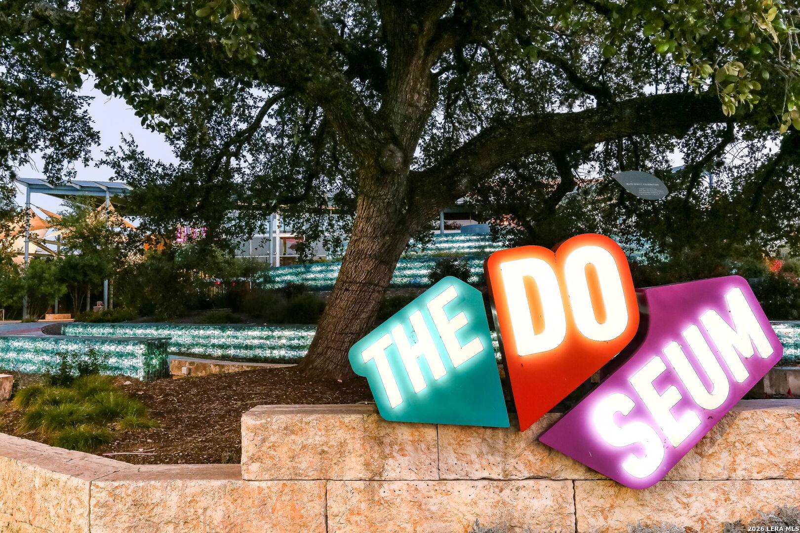 618 Frost Street San Antonio TX 78201