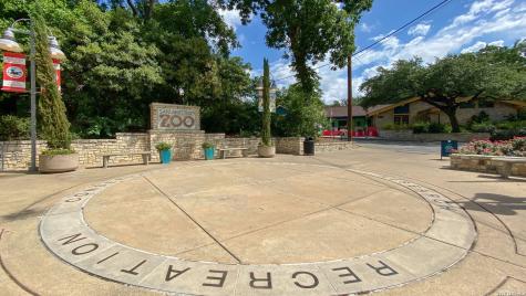 618 Frost Street San Antonio TX 78201
