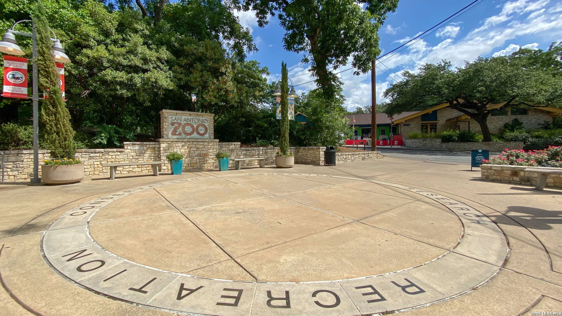 618 Frost Street San Antonio TX 78201