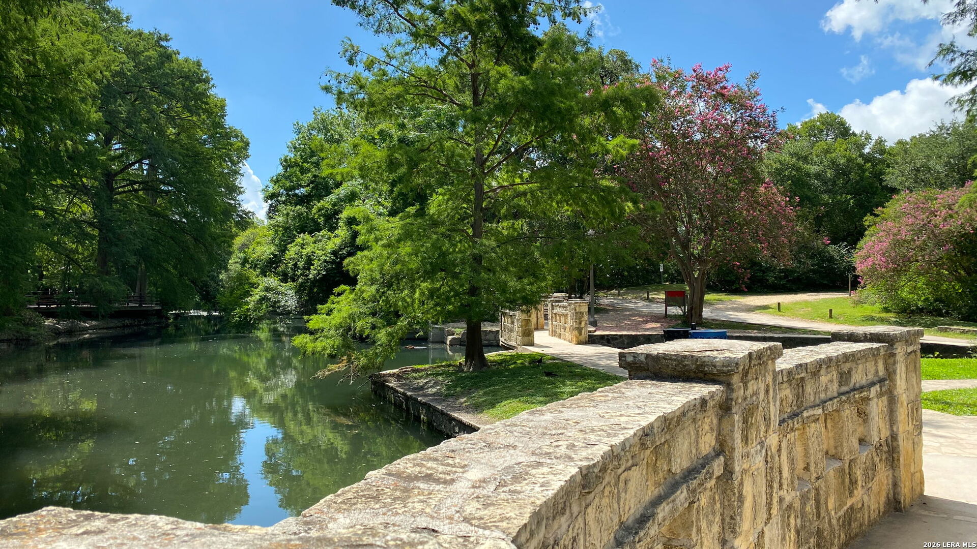 618 Frost Street San Antonio TX 78201
