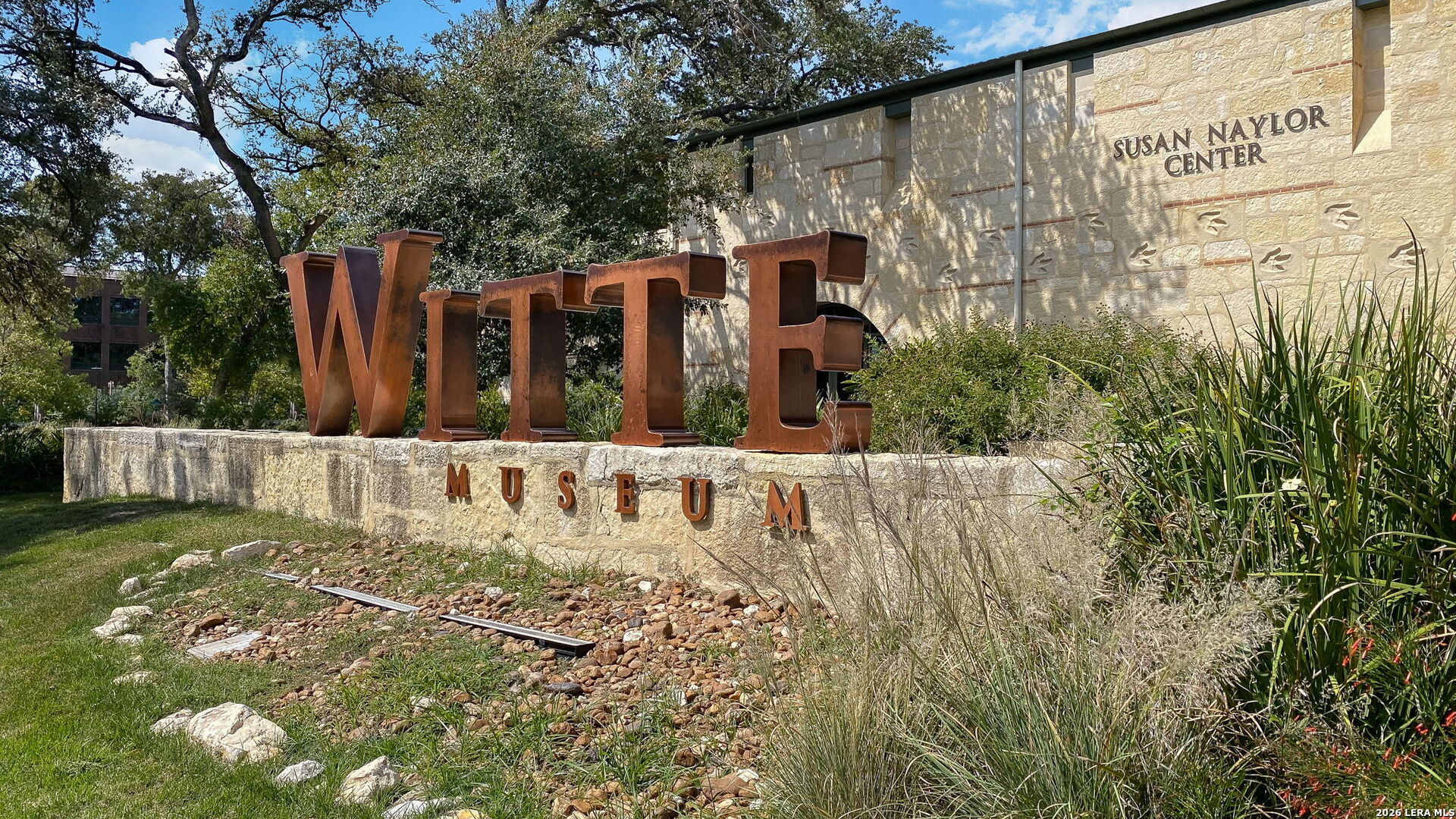 618 Frost Street San Antonio TX 78201
