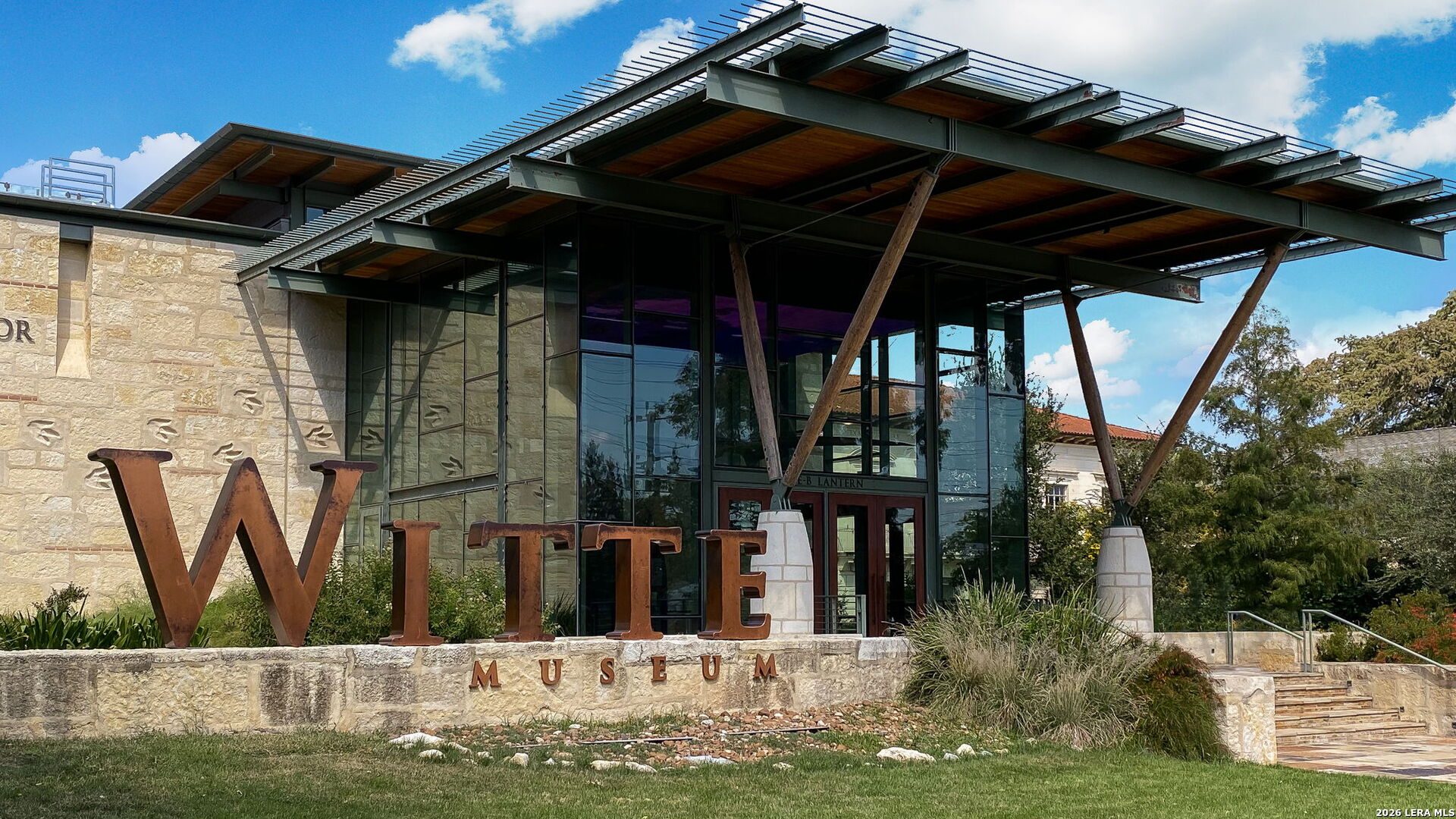 618 Frost Street San Antonio TX 78201