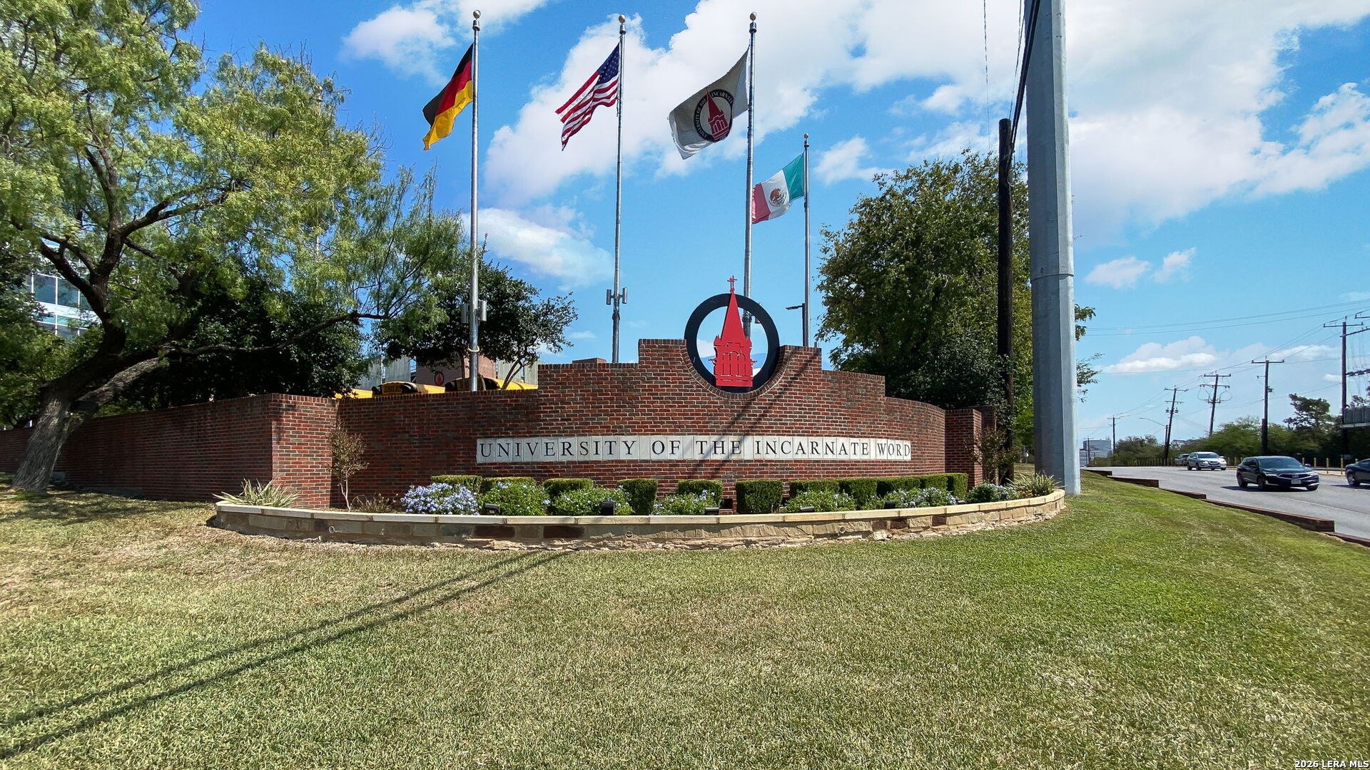 618 Frost Street San Antonio TX 78201