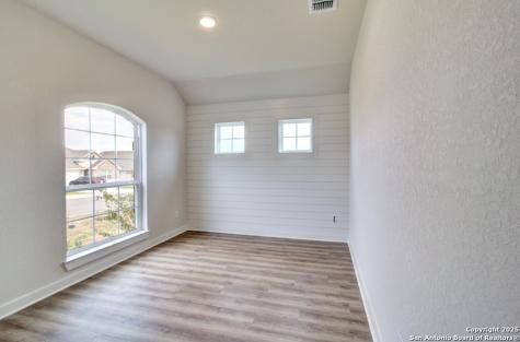 3620 Meteor Road New Braunfels TX 78130