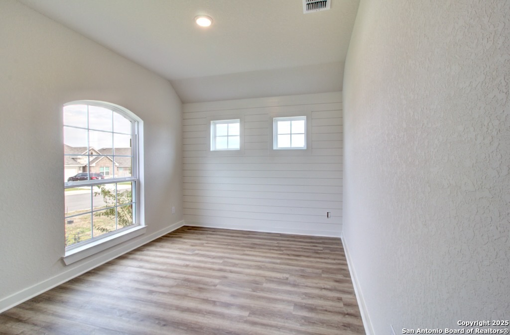 3620 Meteor Road New Braunfels TX 78130