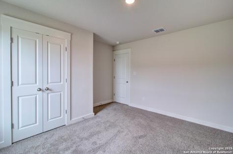 3620 Meteor Road New Braunfels TX 78130