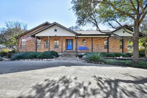 9039 Autumn Wood Spring Branch TX 78070