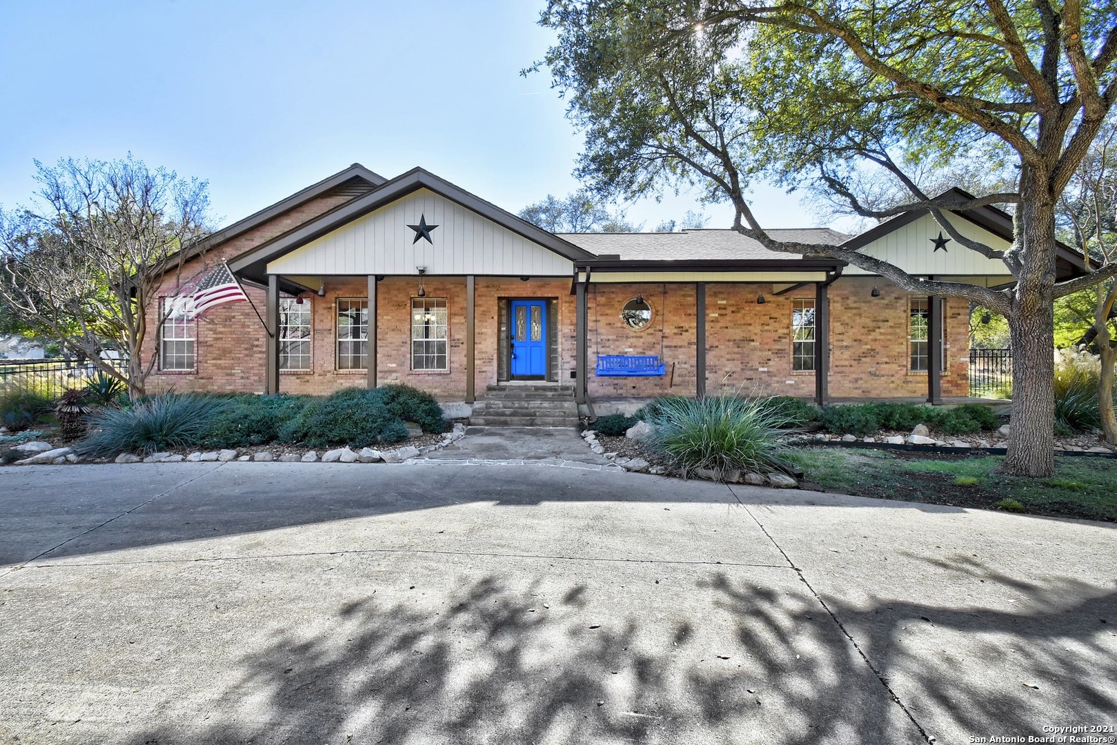 9039 Autumn Wood Spring Branch TX 78070