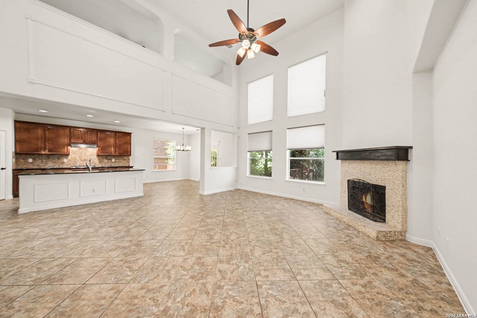 623 Midway Crest San Antonio TX 78258