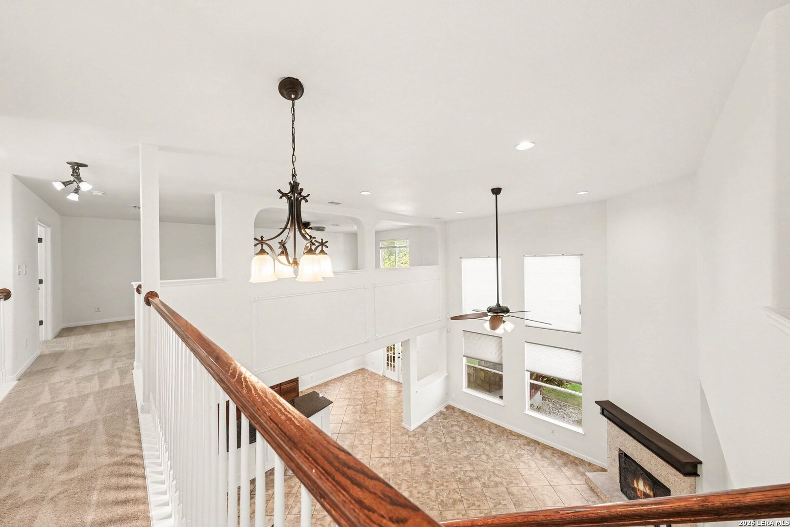 623 Midway Crest San Antonio TX 78258