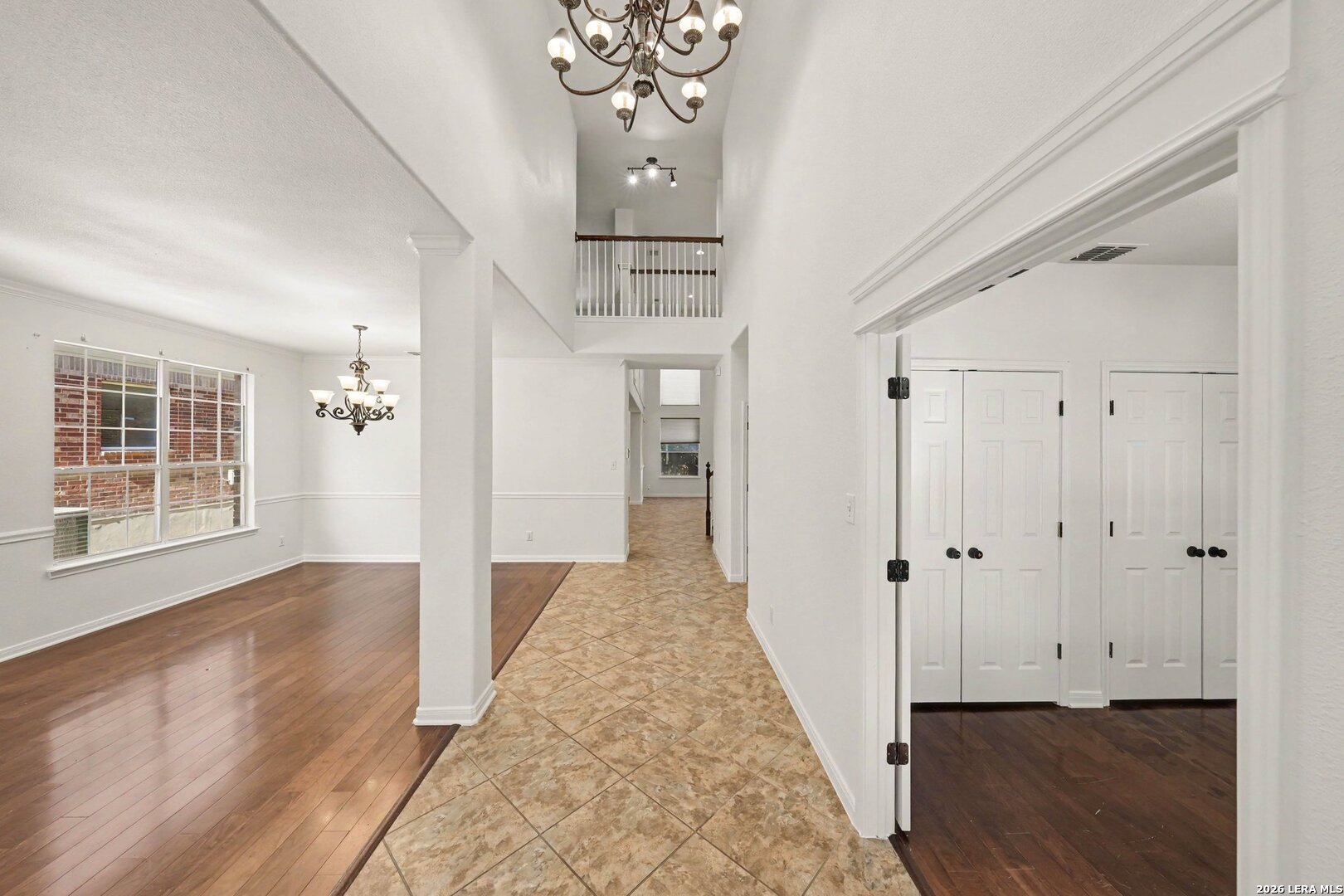 623 Midway Crest San Antonio TX 78258