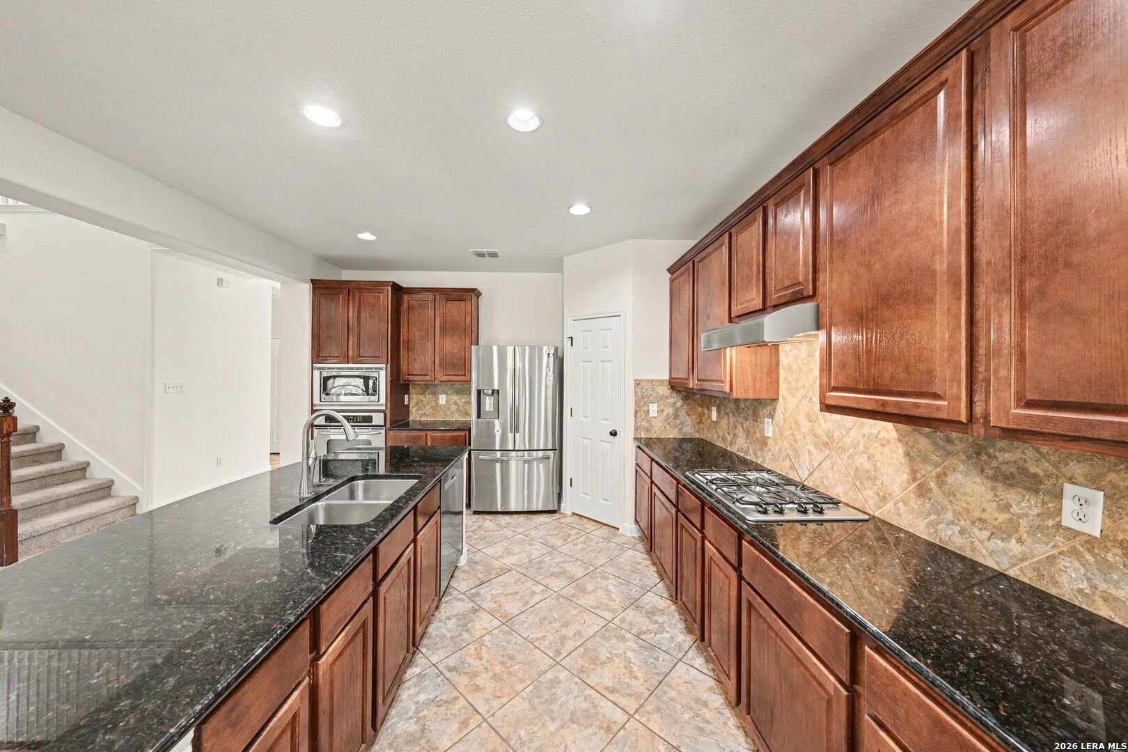 623 Midway Crest San Antonio TX 78258