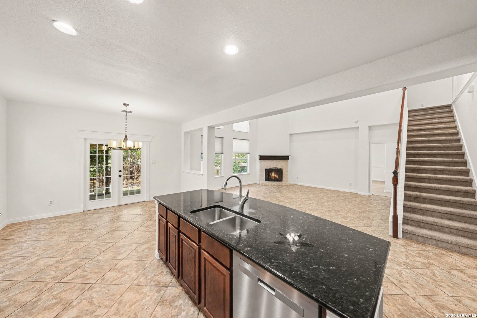 623 Midway Crest San Antonio TX 78258