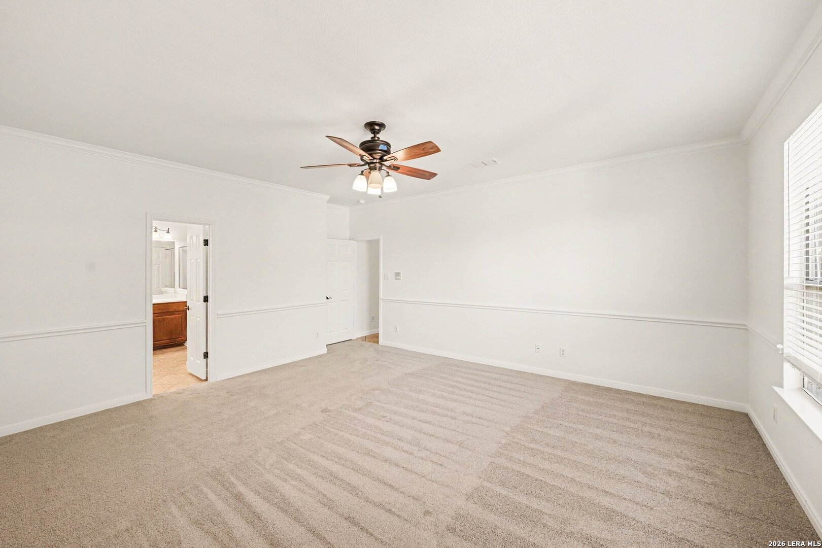 623 Midway Crest San Antonio TX 78258