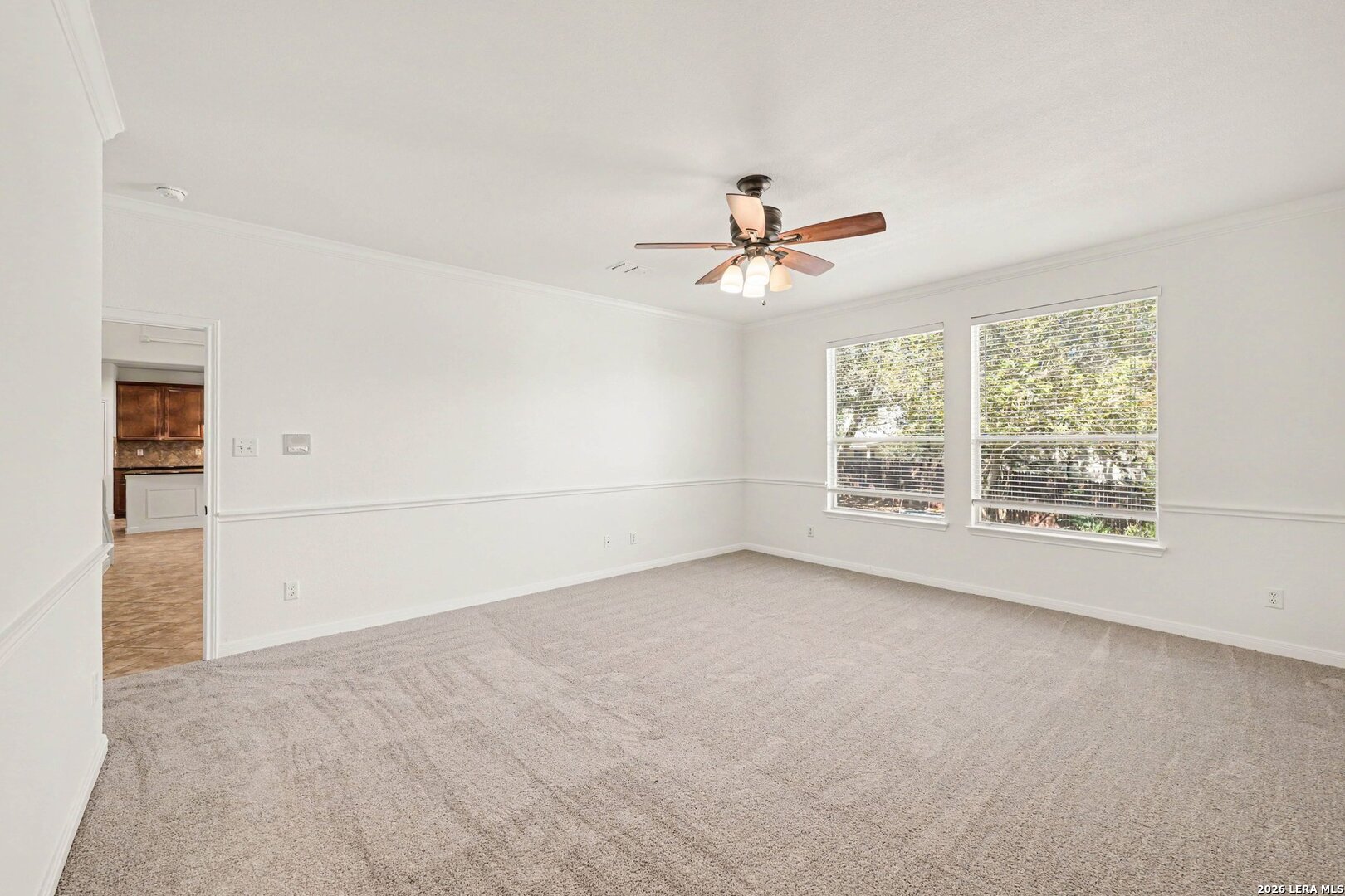 623 Midway Crest San Antonio TX 78258