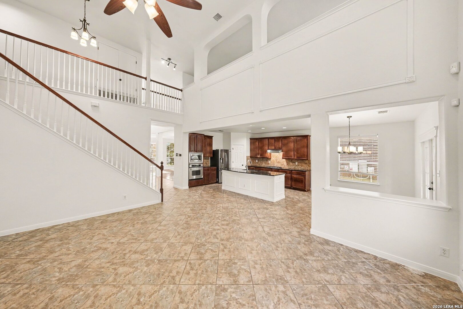 623 Midway Crest San Antonio TX 78258
