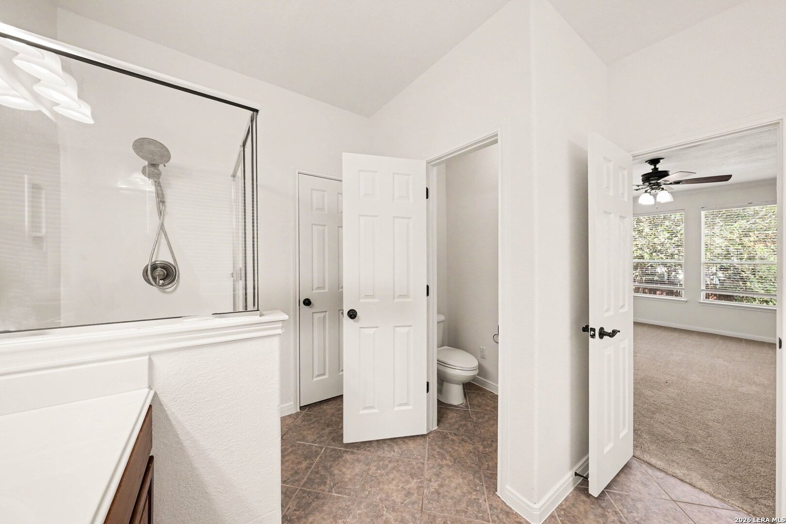 623 Midway Crest San Antonio TX 78258