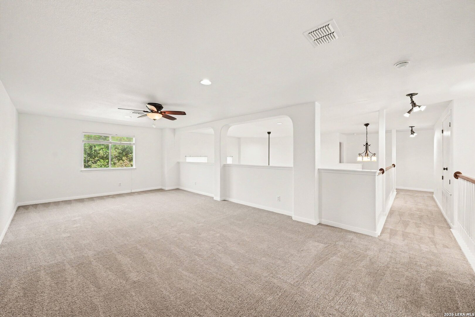 623 Midway Crest San Antonio TX 78258