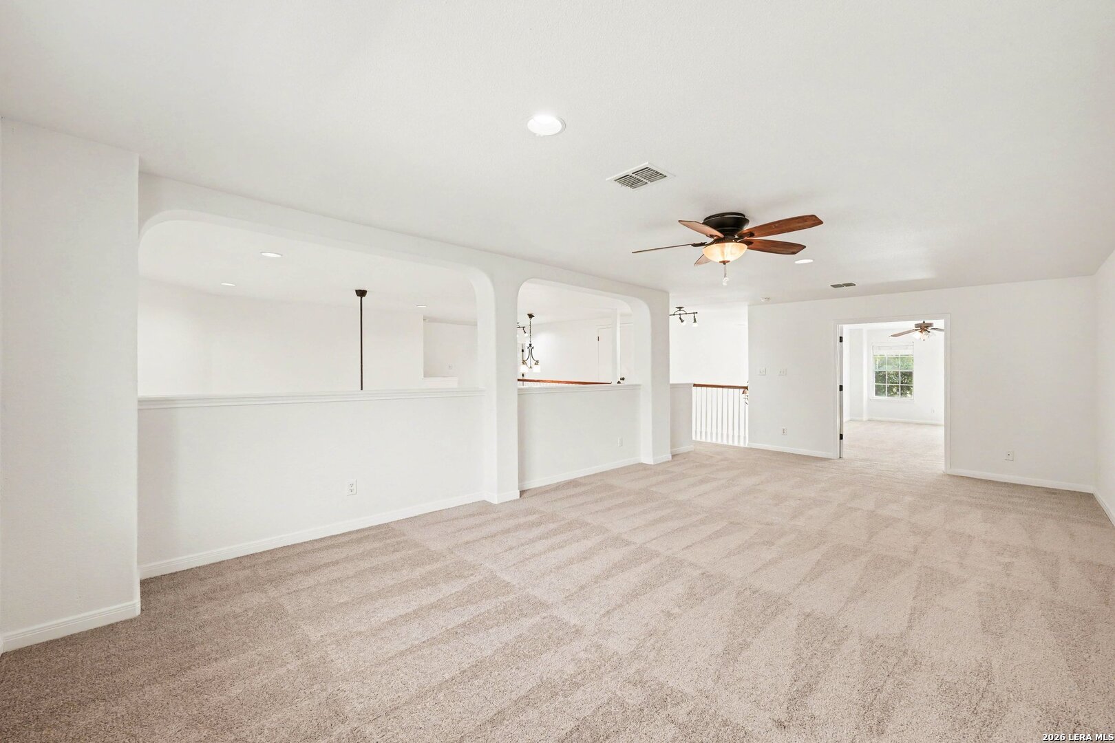 623 Midway Crest San Antonio TX 78258