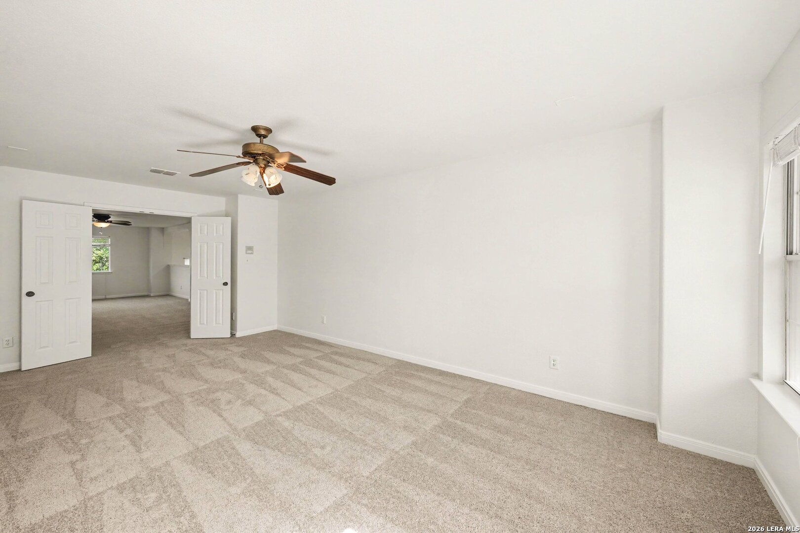 623 Midway Crest San Antonio TX 78258