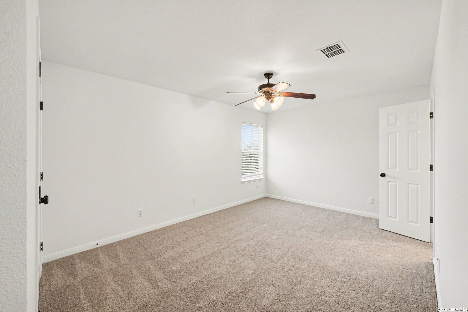623 Midway Crest San Antonio TX 78258