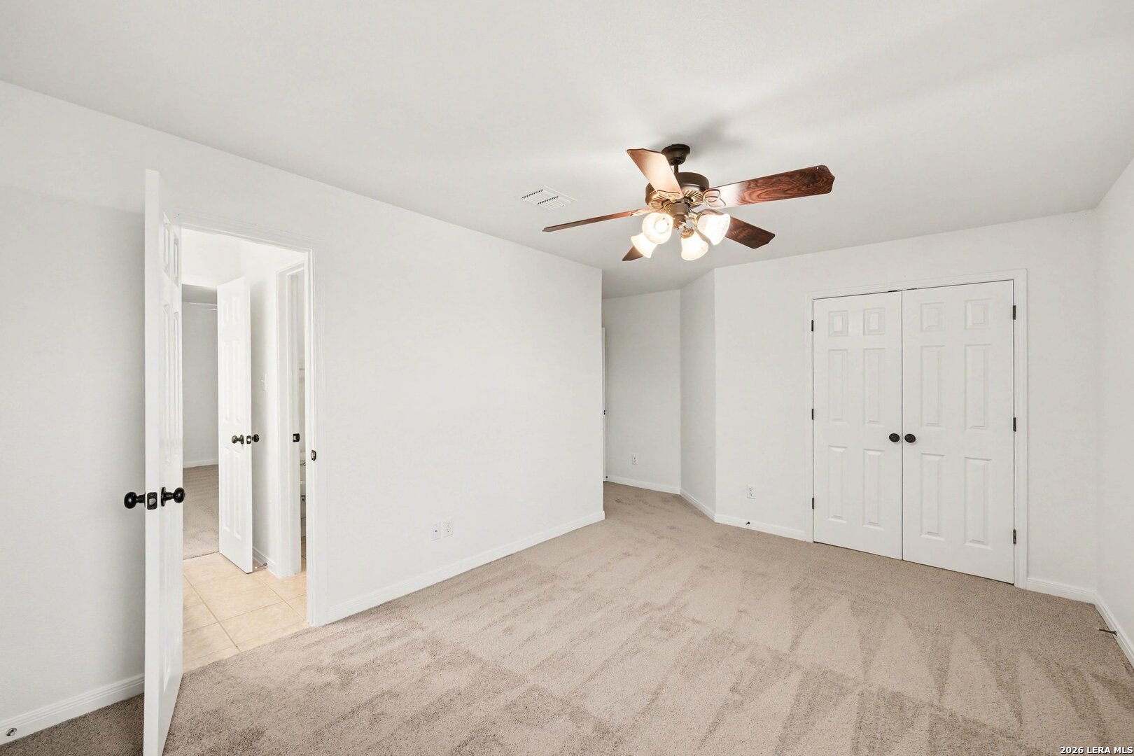 623 Midway Crest San Antonio TX 78258