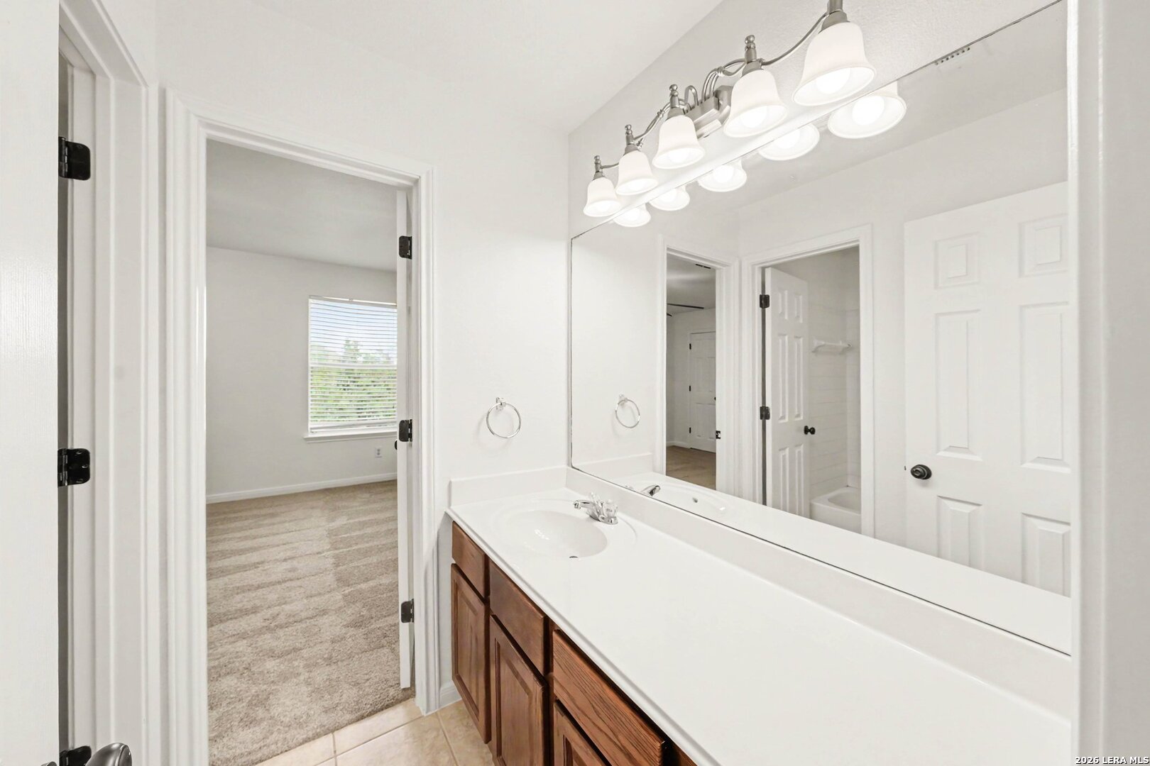623 Midway Crest San Antonio TX 78258