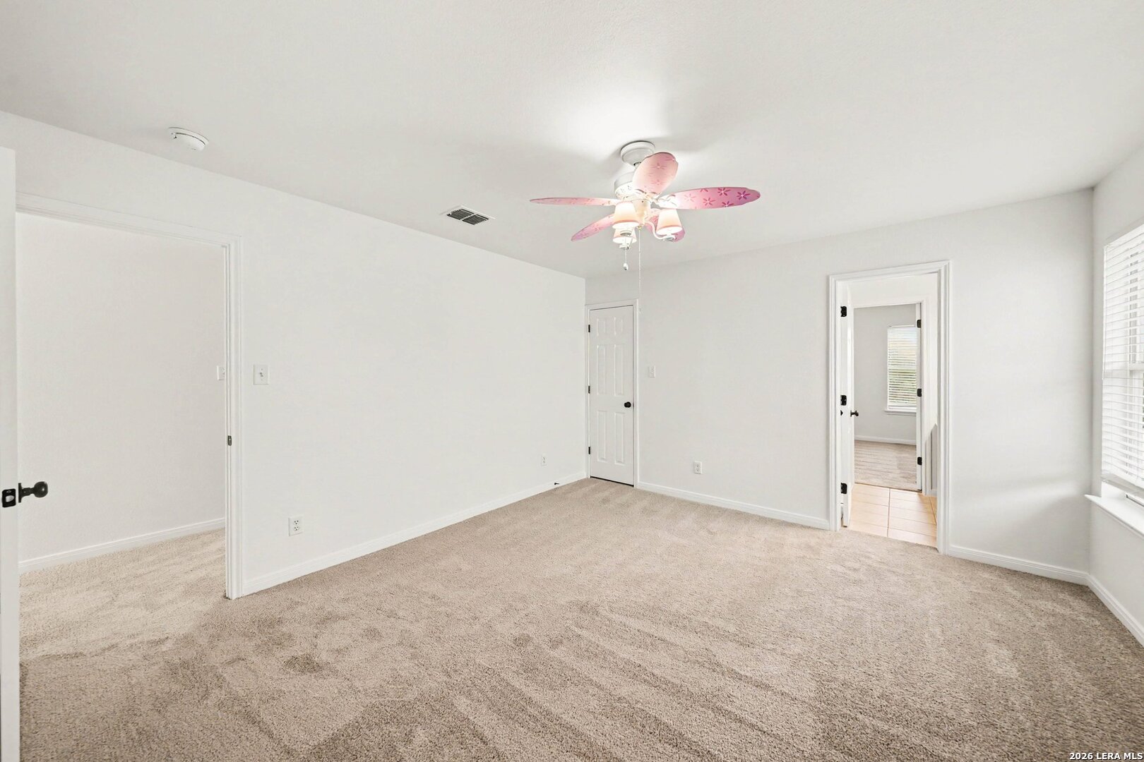 623 Midway Crest San Antonio TX 78258