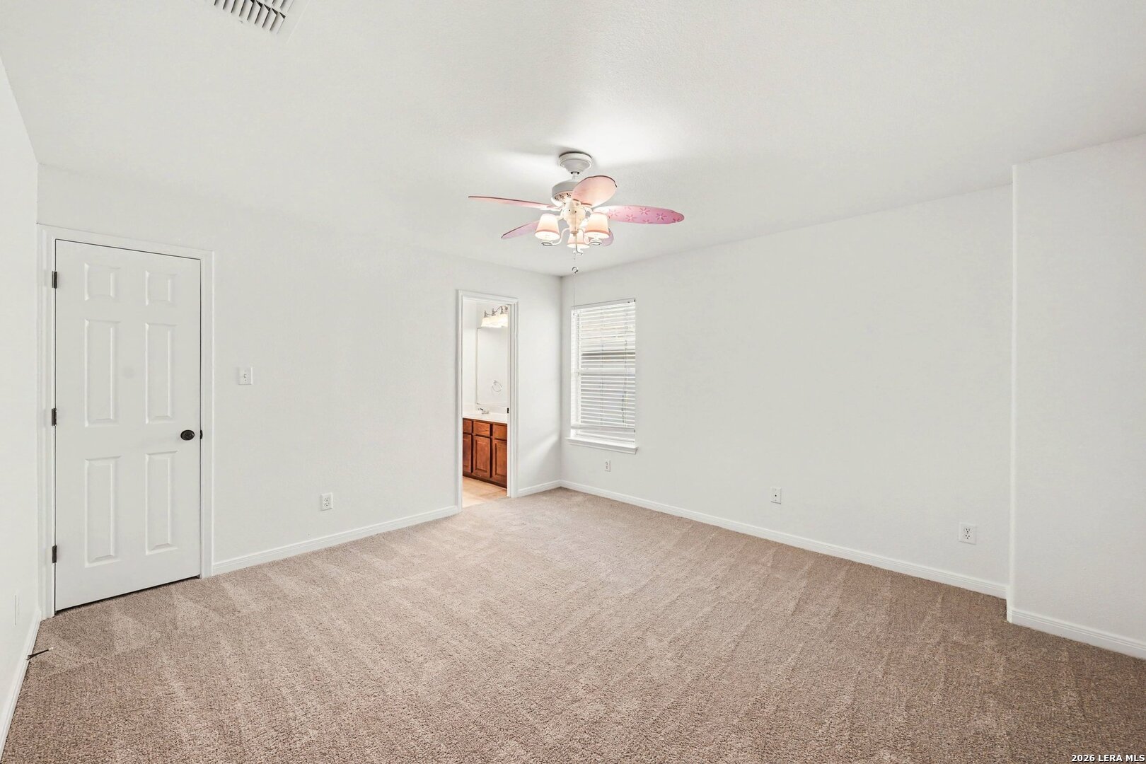 623 Midway Crest San Antonio TX 78258