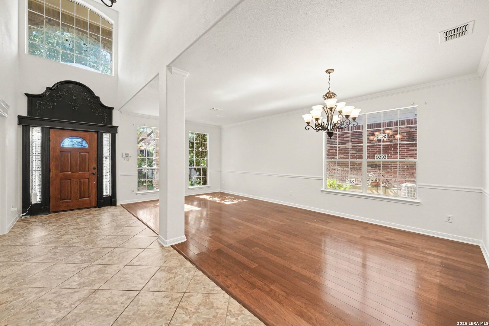 623 Midway Crest San Antonio TX 78258