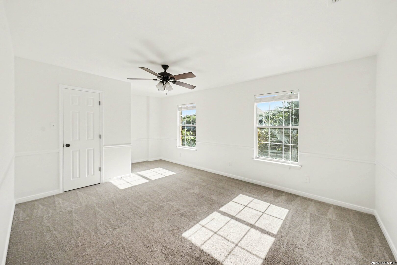 623 Midway Crest San Antonio TX 78258