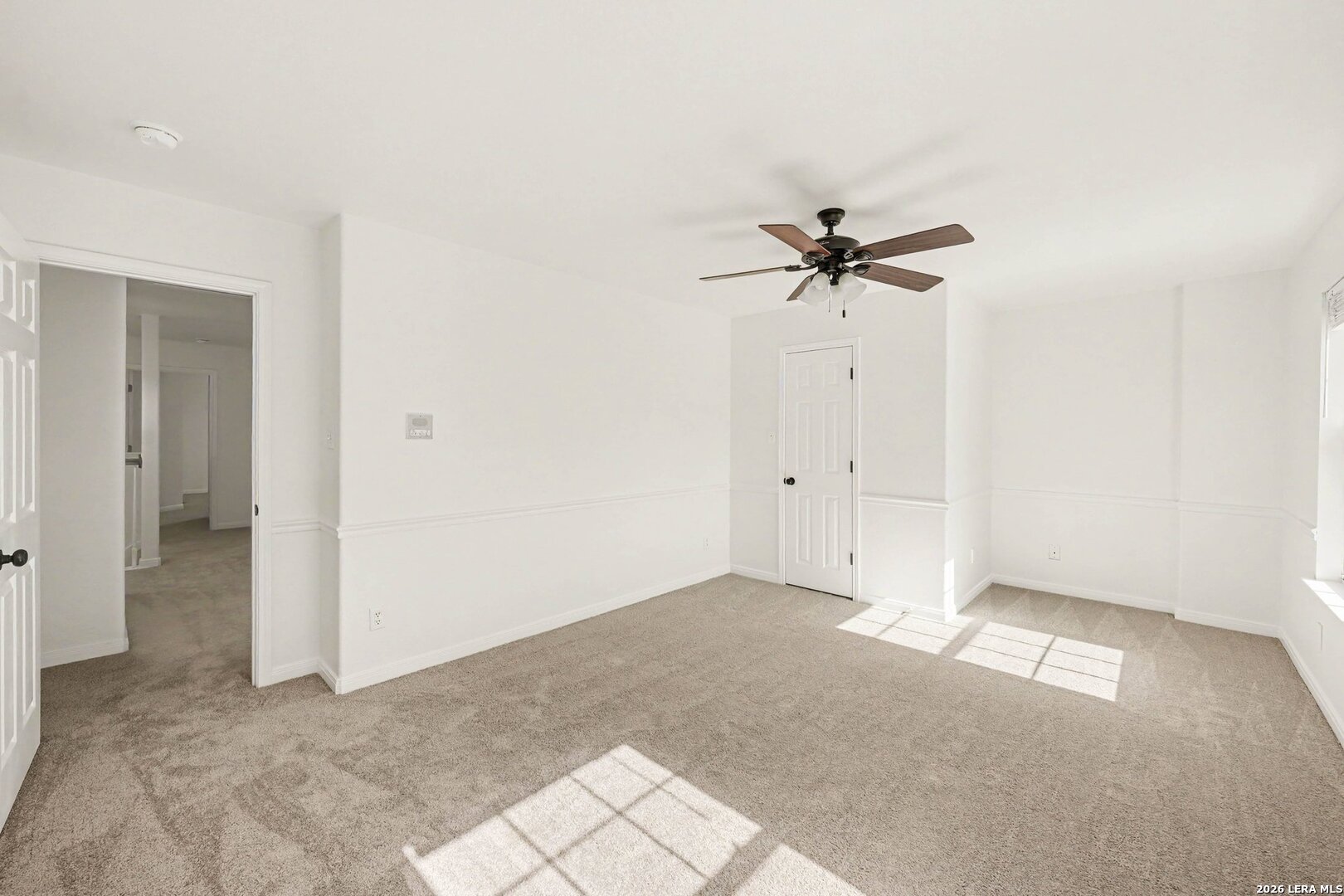 623 Midway Crest San Antonio TX 78258