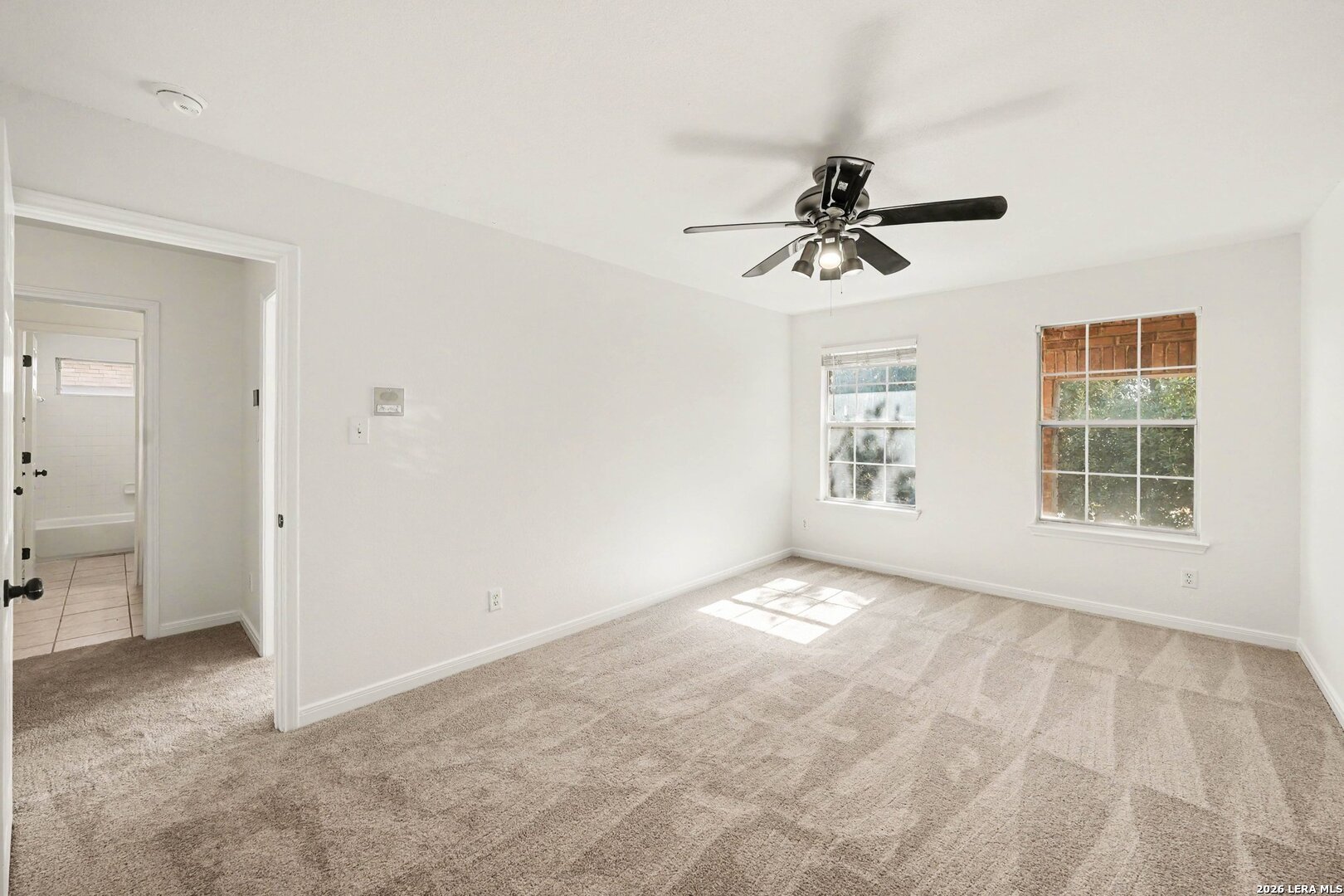623 Midway Crest San Antonio TX 78258