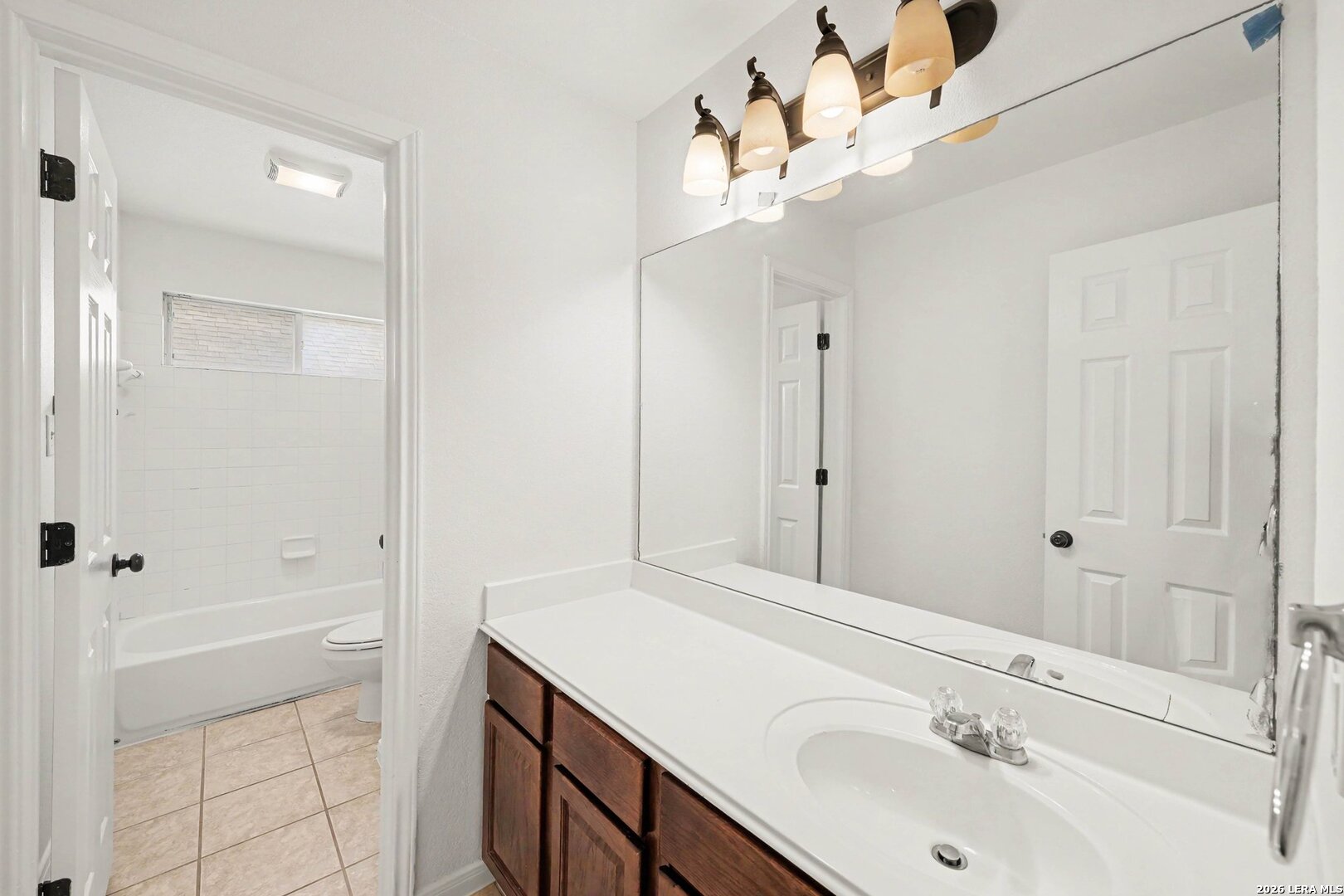 623 Midway Crest San Antonio TX 78258