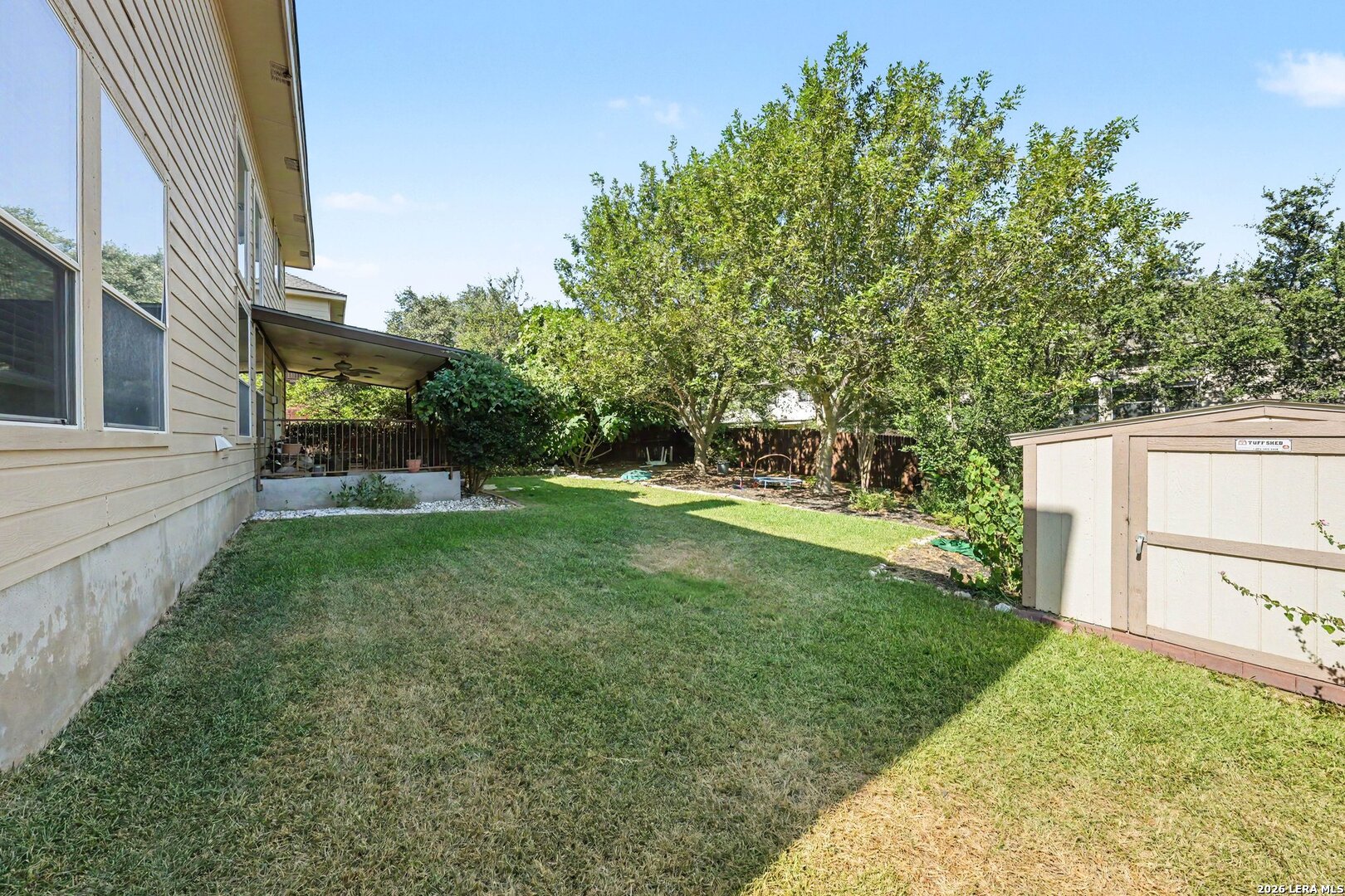 623 Midway Crest San Antonio TX 78258