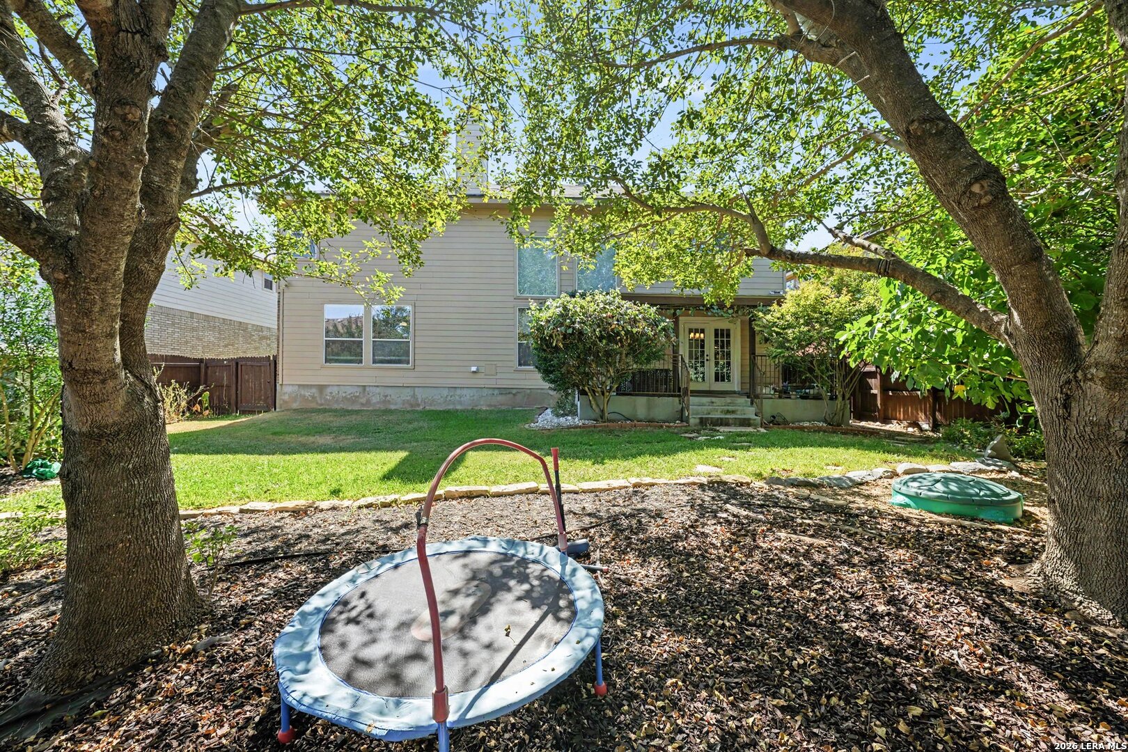 623 Midway Crest San Antonio TX 78258