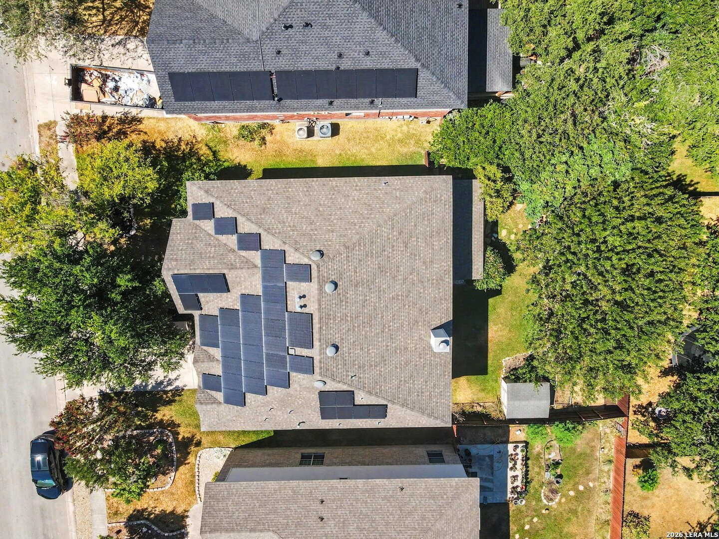 623 Midway Crest San Antonio TX 78258