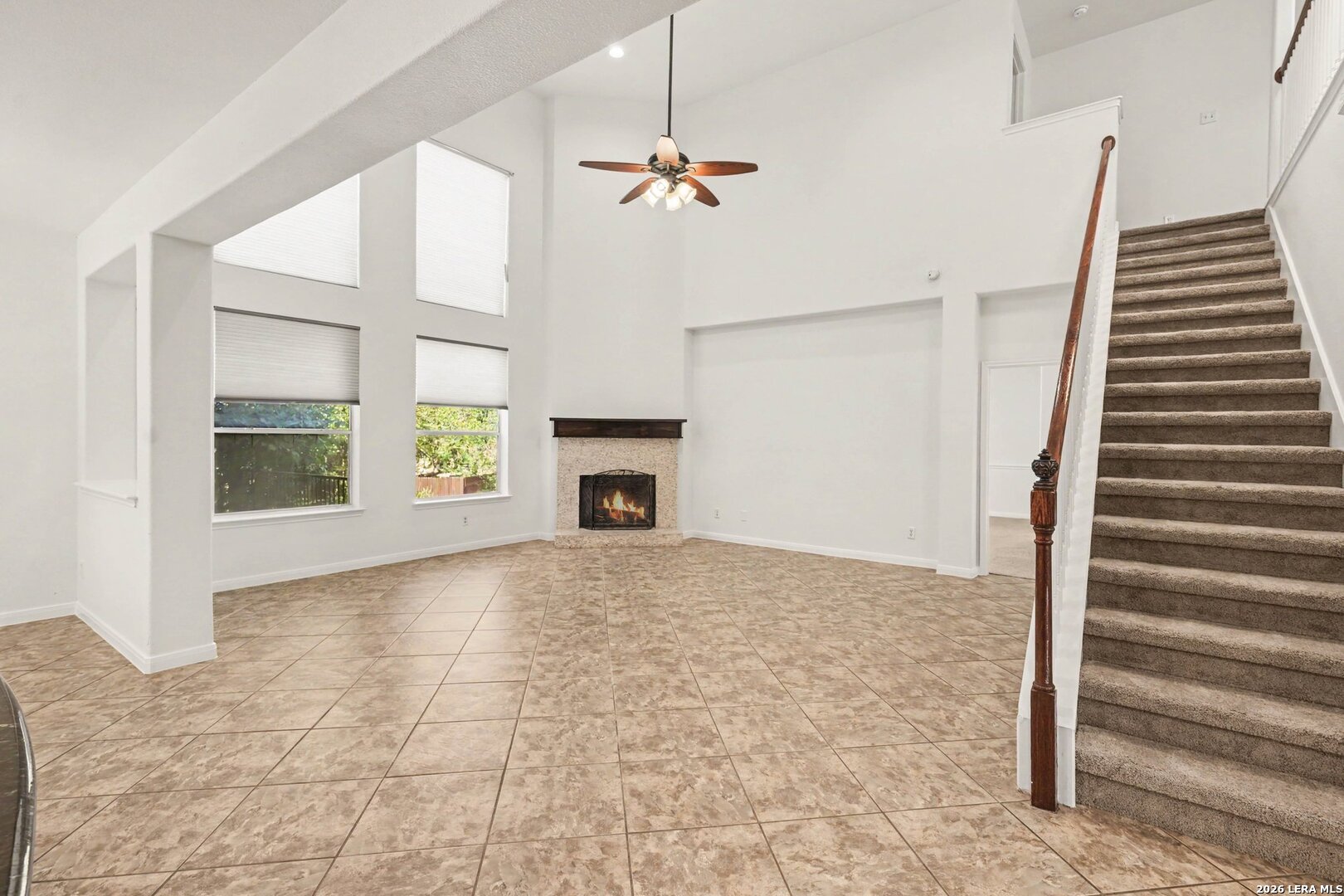 623 Midway Crest San Antonio TX 78258