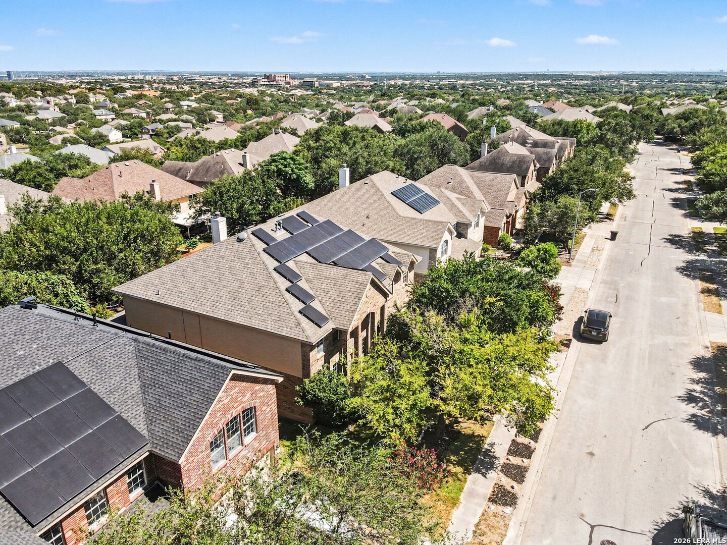 623 Midway Crest San Antonio TX 78258